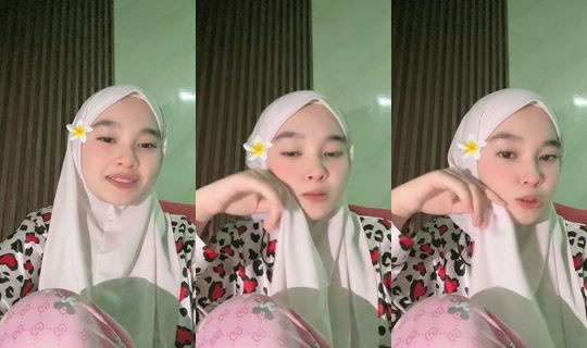 Transmisión de nrcha4._ - 16 abr 2026, 14:09