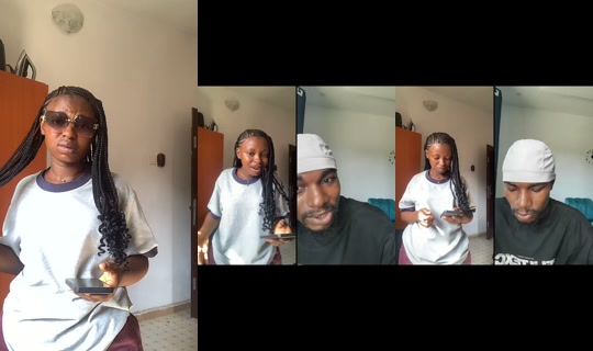 Live de nriodowgu - 14 de abr. de 2026, 13:58