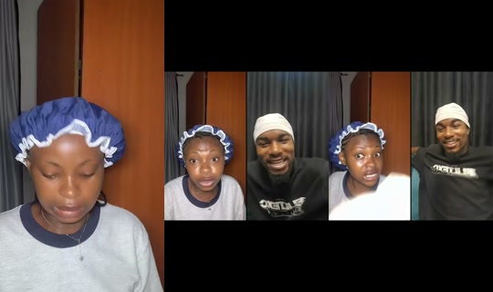 Live de nriodowgu - 14 de abr. de 2026, 21:07