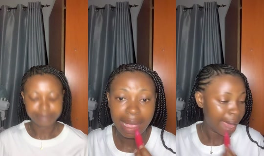 Live de nriodowgu - 15 de abr. de 2026, 20:34