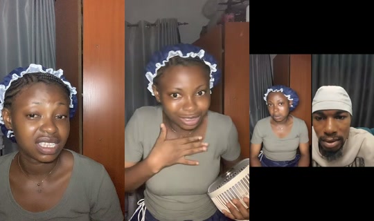 Stream nriodowgu - 16 Apr 2026, 22.57