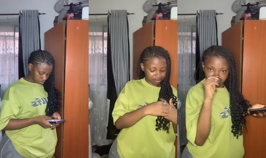 Live de nriodowgu - 19 de abr. de 2026, 17:34