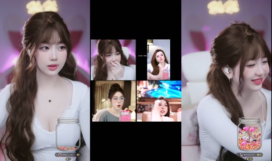 nthh592001's Stream - Apr 14, 2026, 2:18 PM