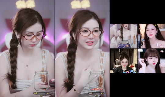 nthh592001's Stream - Apr 15, 2026, 5:38 AM