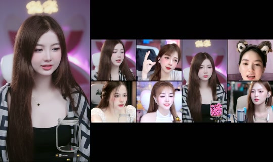 nthh592001's Stream - Apr 15, 2026, 1:59 PM