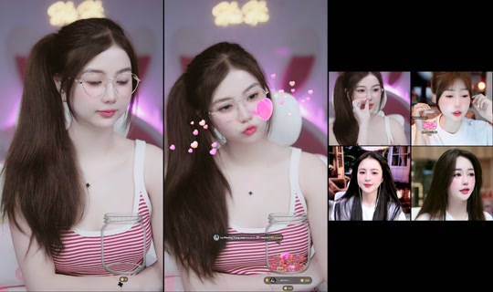 nthh592001's Stream - Apr 16, 2026, 5:34 AM