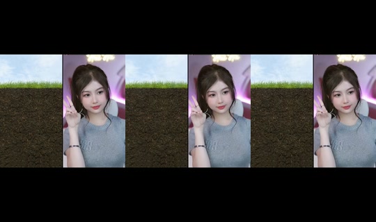 nthh592001 Recorded on Apr 18, 2026, 7:07 PM