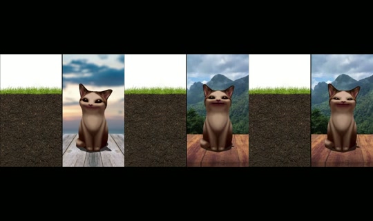 nthh592001의 방송 - 2026년 4월 20일 AM 9:16