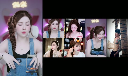 nthh592001 の配信 - 2026年4月21日 14:41