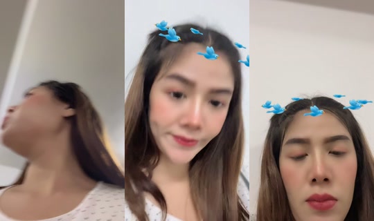 nuch4441의 방송 - 2026년 4월 15일 오후 11:45