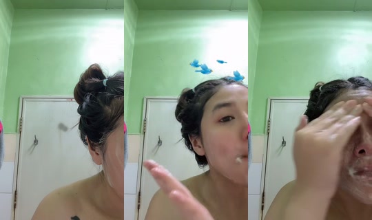 nuch4441의 방송 - 2026년 4월 16일 오전 2:27