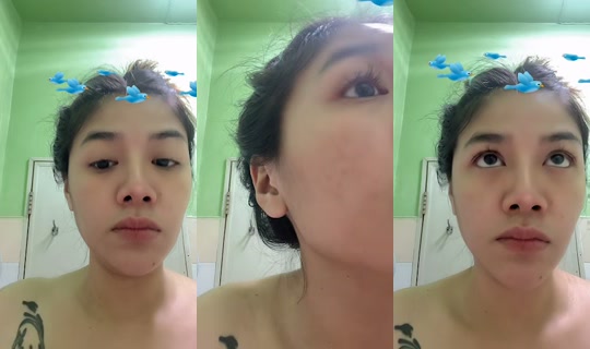 nuch4441의 방송 - 2026년 4월 16일 오전 11:42