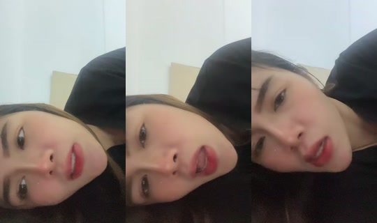 nuch4441의 방송 - 2026년 4월 16일 오후 10:02