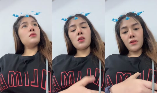 nuch4441 の配信 - 2026年4月16日 23:47