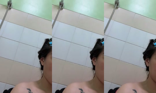 nuch4441's Stream - Apr 17, 2026, 2:07 AM