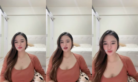 Live de nukeardla - 15 de abr. de 2026, 17:31