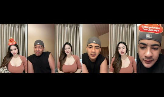 Live de nukeardla - 15 de abr. de 2026, 18:02