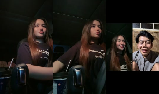 Live de nukeardla - 16 de abr. de 2026, 15:30