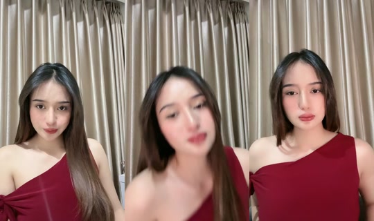 Live de nukeardla - 16 de abr. de 2026, 16:22