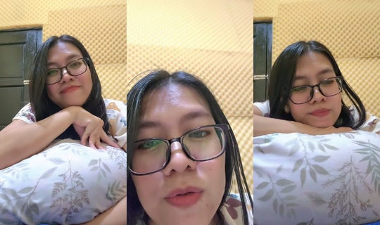 nur.fitriyana78's Stream - Apr 15, 2026, 3:19 AM