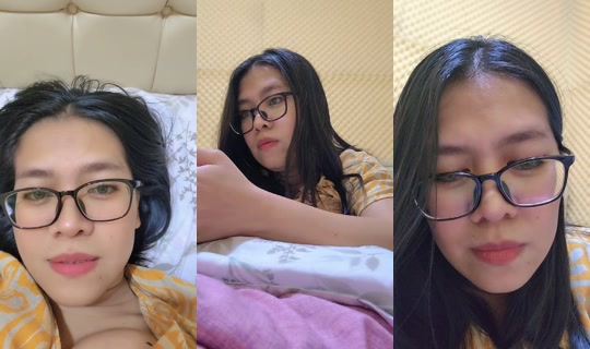 nur.fitriyana78's Stream - Apr 16, 2026, 2:39 AM