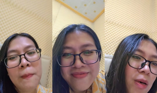 nur.fitriyana78's Stream - Apr 16, 2026, 3:30 AM