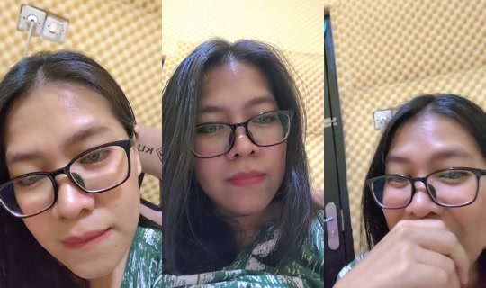 nur.fitriyana78's Stream - Apr 16, 2026, 10:44 AM