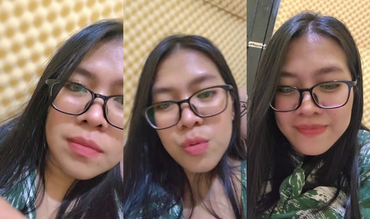 nur.fitriyana78's Stream - Apr 16, 2026, 12:59 PM