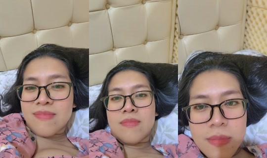 nur.fitriyana78's Stream - Apr 18, 2026, 4:04 AM