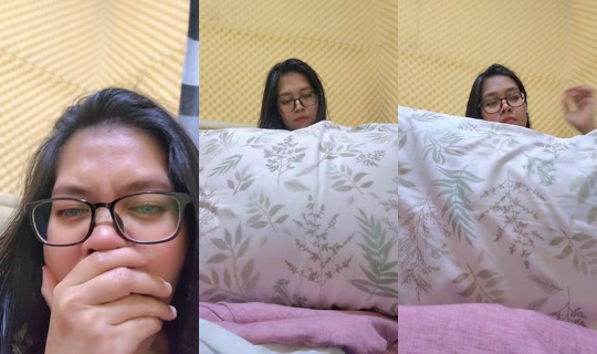 nur.fitriyana78's Stream - Apr 18, 2026, 1:23 PM