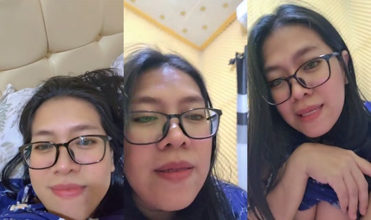 nur.fitriyana78's Stream - Apr 18, 2026, 2:11 PM