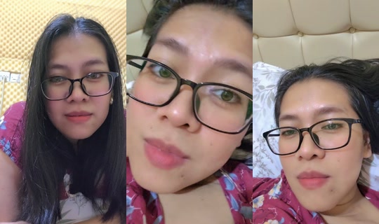 nur.fitriyana78의 방송 - 2026년 4월 20일 AM 8:30