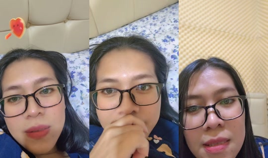 nur.fitriyana78의 방송 - 2026년 4월 21일 AM 5:21