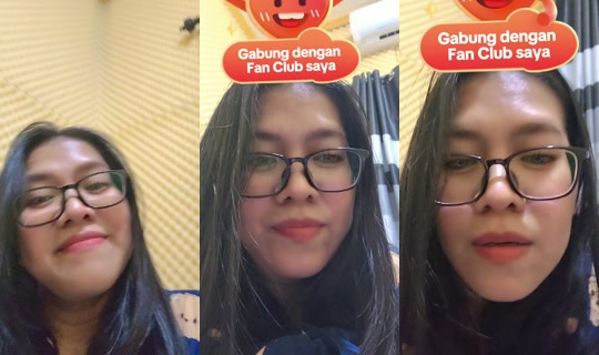 nur.fitriyana78의 방송 - 2026년 4월 21일 AM 6:56