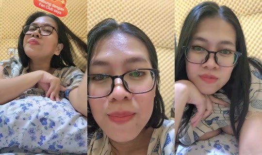 nur.fitriyana78의 방송 - 2026년 4월 21일 AM 11:17