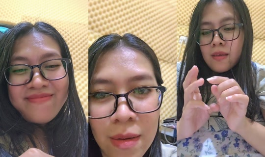 nur.fitriyana78's Stream - Apr 21, 2026, 12:38 PM