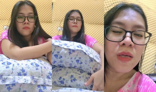 nur.fitriyana78 の配信 - 2026年4月22日 1:56