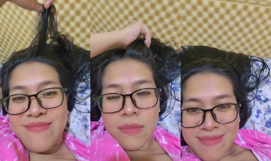 nur.fitriyana78 の配信 - 2026年4月22日 5:05