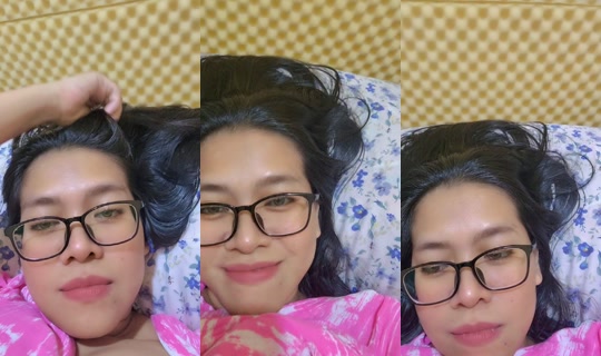 nur.fitriyana78 の配信 - 2026年4月22日 6:22