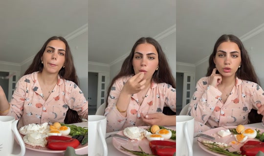 nur.klc.1의 방송 - 2026년 4월 18일 AM 9:43