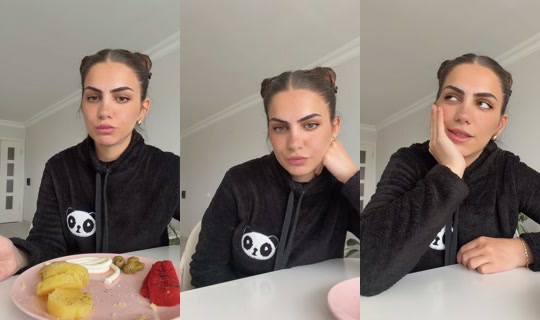 nur.klc.1의 방송 - 2026년 4월 19일 AM 10:28