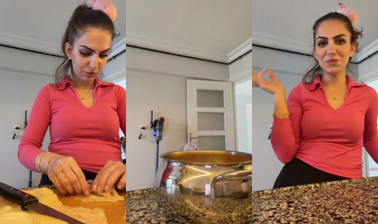 nur.klc.1의 방송 - 2026년 4월 20일 PM 12:22