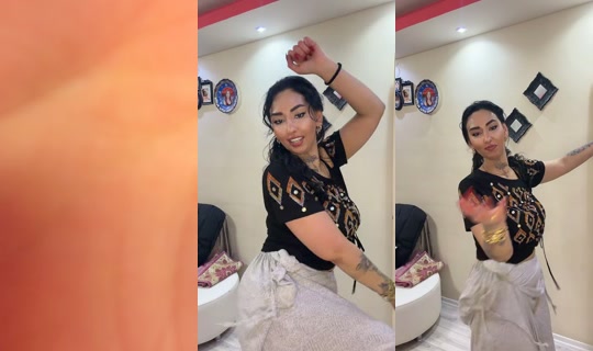 nur.kopall's Stream - Apr 19, 2026, 12:55 AM