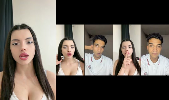 nurhoca11의 방송 - 2026년 4월 19일 PM 5:57