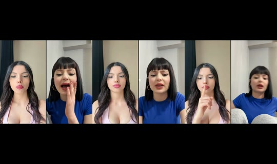 nurhoca11의 방송 - 2026년 4월 21일 AM 11:37