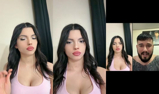 nurhoca11 Yayını - 21 Nis 2026 16:34