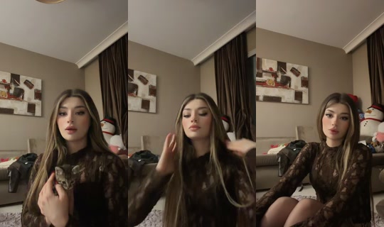 nurmiav's Stream - Apr 16, 2026, 11:41 PM