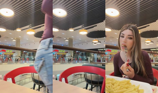 nurmiav's Stream - Apr 20, 2026, 3:55 PM