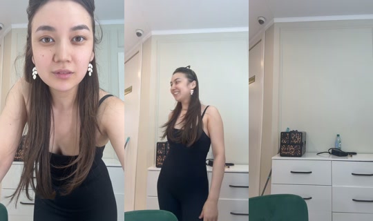 Transmisión de nurtileuaigerim - 23 abr 2026, 10:56