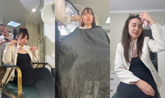 Transmisión de nurtileuaigerim - 23 abr 2026, 12:09